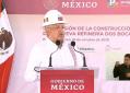 Invita Obispo a fieles al análisis interior para saber si tienen a Dios en su corazón o lo han cambiado por lo material