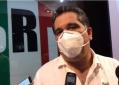 Afirma el PRI que arrasó en elecciones de Coahuila