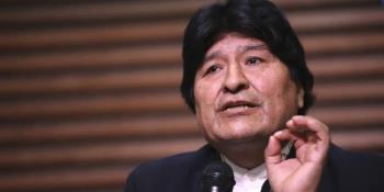 Elecciones en Coahuila e Hidalgo se realizan entre sana distancia y uso obligatorio de cubrebocas