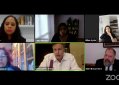 "Las elecciones deben ser siempre una fiesta democrática" señala Evo ante la jornada electoral de Bolivia