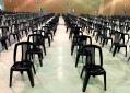 Van a continuar los censos para ayudar a damnificados informa López Obrador; los afectados van a ser atendidos, reitera
