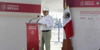 Invita Obispo a fieles al análisis interior para saber si tienen a Dios en su corazón o lo han cambiado por lo material