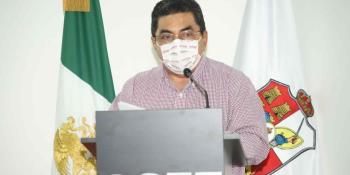 Convoca Cultura Tabasco a artesanos y promotores a realizar altares tradicionales
