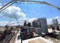 Refinería de Dos Bocas se inaugurará en julio de 2022 para celebrar 4 años de la victoria: AMLO