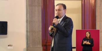 Posponen edición 2021 del Carnaval de Veracruz ante covid-19