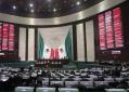 Anuncia INDEP Novena Subasta en Los Pinos