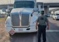 Ejecutan a hombre en Cárdenas... y le dejan "narcomensaje"