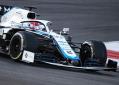 FIA notifica a Racing Point por no informar del contagio de Stroll