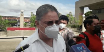 El Chapo, demanda contra el Estado Mexicano, matrimonios... los momentos que han marcado a Kate del Castillo