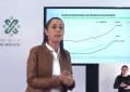 "COFECE no va a decirle al presidente cuál debe ser la política energética: Nahle