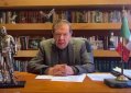 Reconoce Ricardo Fitz que proceso electoral podría influir en próxima calificación de cuentas públicas