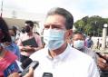 Anuncia comité de La Isla querella contra SAS por no dar acceso al agua a 54 comunidades
