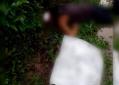 Asegura Guardia Nacional 58 mil litros de hidrocarburo ilegal... en Durango