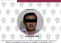 Aplica SSYPC operativos de prevención de delitos en Medellín y Pigua y Gaviotas