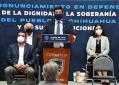 Celebraciones de Navidad, serán sin público, debido a la pandemia, informa El Vaticano