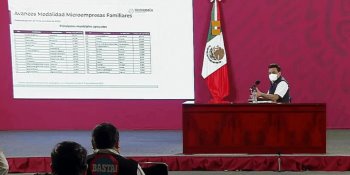 Aplica SSYPC operativos de prevención de delitos en Medellín y Pigua y Gaviotas