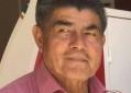 Espera Tomás Brito que no se maquillen cifras en el 2do informe de Adán Augusto