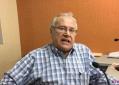 Rechaza Consejo de la Judicatura, estar investigando a ministro Luis María Aguilar