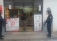 Descarta Obrador reforzar su seguridad personal