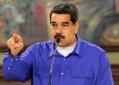 Da positivo a coronavirus hijo mayor de Donald Trump