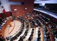 Anuncia SADER ampliación del programa Fertilizantes a Morelos, Tlaxcala y Puebla