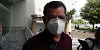 Surge #LadyGuacala, turista discrimina a oaxaqueños