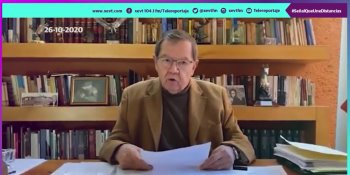 Programas de reactivación económica en Tabasco, fracasaron, critica PAN