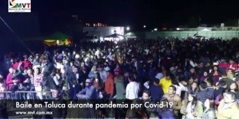 Celebraciones de Navidad, serán sin público, debido a la pandemia, informa El Vaticano
