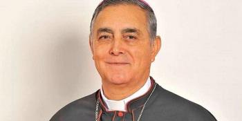 Sufre la parroquia de San Marcos un nuevo asalto; se llevan equipo de sonidos y objetos sagrados