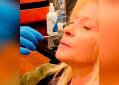 Songbird es la nueva cinta de Michael Bay inspirada en el Covid y el confinamiento obligatorio