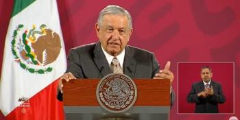 Se realiza Yuri otra prueba de covid