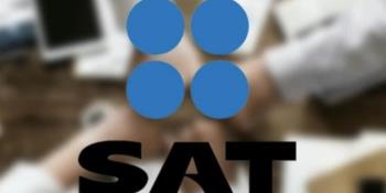 Suma el SAT a 94 empresas a la lista de factureros