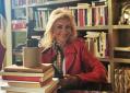 Así despiden los conductores de Hoy a Magda Rodríguez