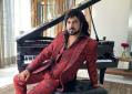Muere el actor Ricardo Blume