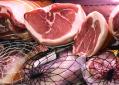 Detectan en China carne congelada importada de Brasil, Argentina, Bolivia y Nueva Zelanda con Covid-19
