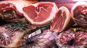 Asegura Nueva Zelanda que China no le informó del presunto hallazgo de Covid-19 en su carne
