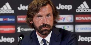 Cristiano sí jugará ante el Spezia, confirma Andrea Pirlo