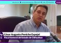 Accidente en la carretera Zapata-Tenosique, deja un muerto y un herido