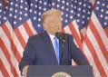 Nombra Biden a tres latinos como parte de su equipo para la sucesión de la Casa Blanca