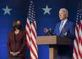 Libro sobre memorias de Obama vende 887 mil copias en solo un día