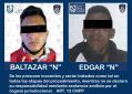 Ventila director de Pemex que quienes compraron heparina sódica contaminada también son investigados