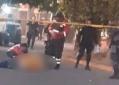 Línea de investigación del asesinato de la alcaldesa de Jamapa apunta a un círculo cercano de la funcionaria: Gobernador
