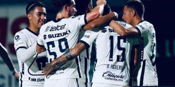 Pumas Tabasco suma siete partidos sin ganar en casa