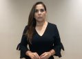 Se aplicará la ley a quienes cometieron agresiones en manifestaciones de Cancún: Gobernador