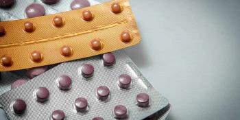 Afirma AMLO que autorizaciones para importación de medicamentos desde el extranjero, son automáticas