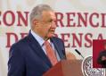 López Obrador señala a Alsea de financiar a Mexicanos Contra la Corrupción