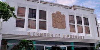 PAN, PRI y PRD integran alianza "Sí Por San Luis Potosí" para las próximas elecciones