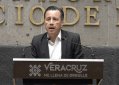 Hieren y detienen a "El Rany", presunto cabecilla de la "Familia Michoacana" en Taxco, Guerrero