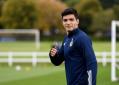 "Chicharito" no está descartado en un futuro; de Vela no hablemos: Tata Martino