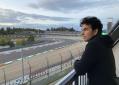 F1 firma acuerdo para impulsar carreras de mujeres